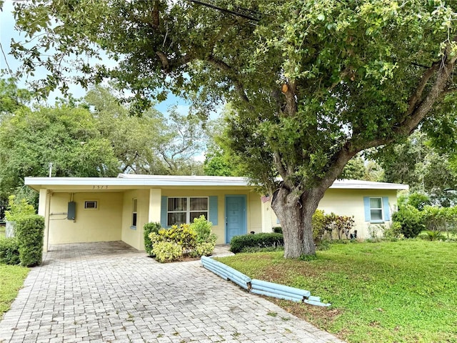 3575 Lake Highland Dr, Palm Harbor, FL 34683 - photo 1
