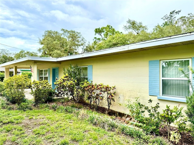 3575 Lake Highland Dr, Palm Harbor, FL 34683 - photo 5
