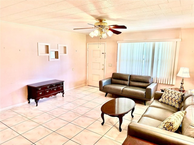 3575 Lake Highland Dr, Palm Harbor, FL 34683 - photo 6