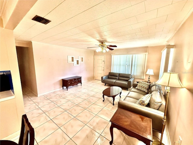 3575 Lake Highland Dr, Palm Harbor, FL 34683 - photo 7
