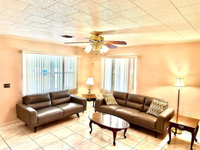 3575 Lake Highland Dr, Palm Harbor, FL 34683 - photo 8