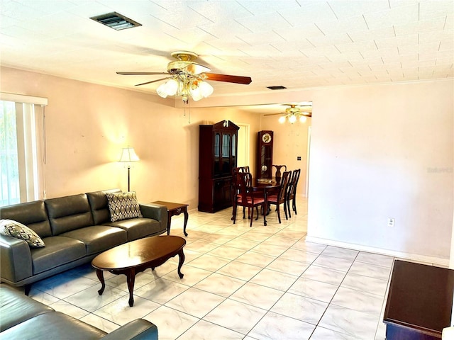 3575 Lake Highland Dr, Palm Harbor, FL 34683 - photo 9