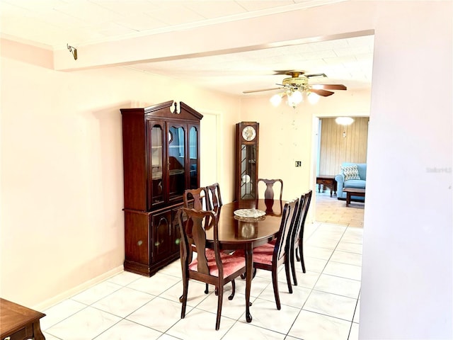 3575 Lake Highland Dr, Palm Harbor, FL 34683 - photo 10