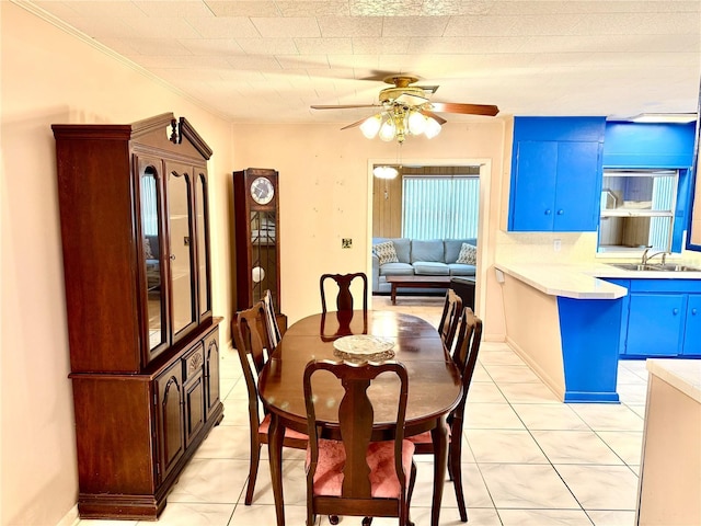 3575 Lake Highland Dr, Palm Harbor, FL 34683 - photo 11