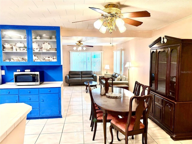 3575 Lake Highland Dr, Palm Harbor, FL 34683 - photo 12