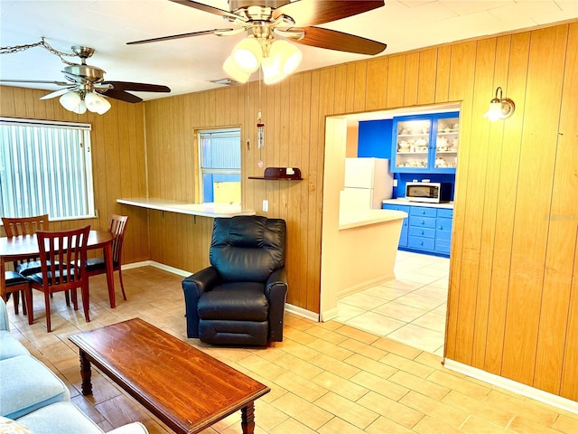 3575 Lake Highland Dr, Palm Harbor, FL 34683 - photo 19