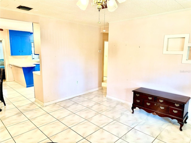 3575 Lake Highland Dr, Palm Harbor, FL 34683 - photo 23