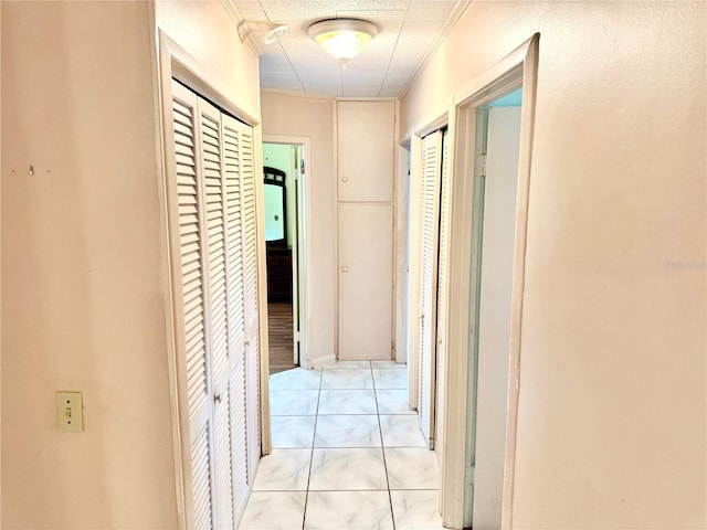 3575 Lake Highland Dr, Palm Harbor, FL 34683 - photo 24