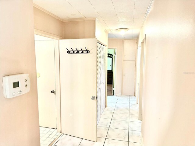3575 Lake Highland Dr, Palm Harbor, FL 34683 - photo 25