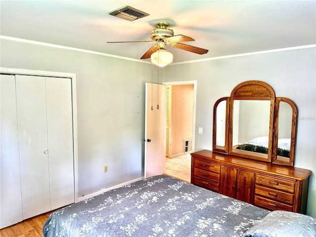 3575 Lake Highland Dr, Palm Harbor, FL 34683 - photo 33
