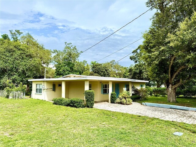 3575 Lake Highland Dr, Palm Harbor, FL 34683 - photo 35