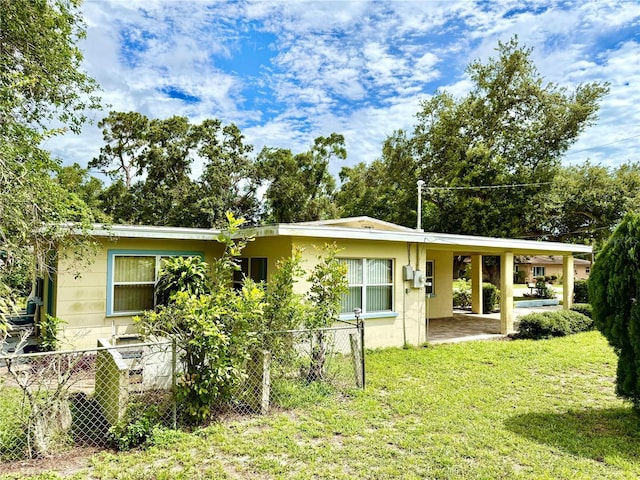 3575 Lake Highland Dr, Palm Harbor, FL 34683 - photo 36