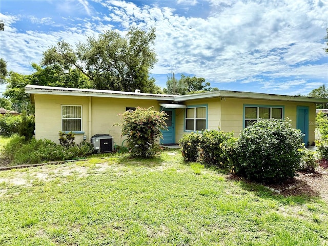 3575 Lake Highland Dr, Palm Harbor, FL 34683 - photo 37
