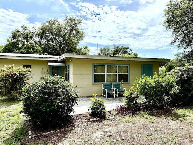 3575 Lake Highland Dr, Palm Harbor, FL 34683 - photo 38