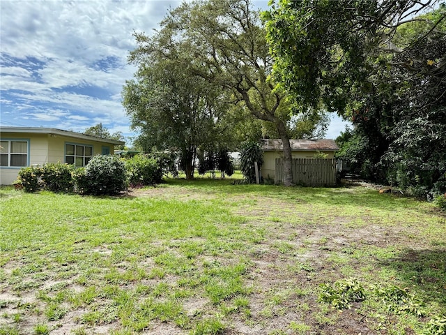 3575 Lake Highland Dr, Palm Harbor, FL 34683 - photo 39