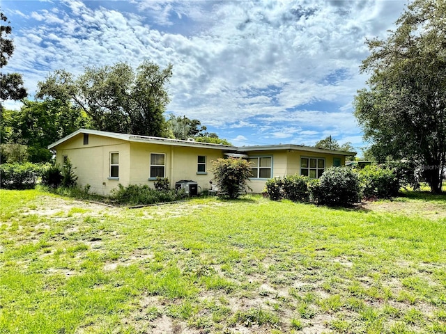 3575 Lake Highland Dr, Palm Harbor, FL 34683 - photo 40