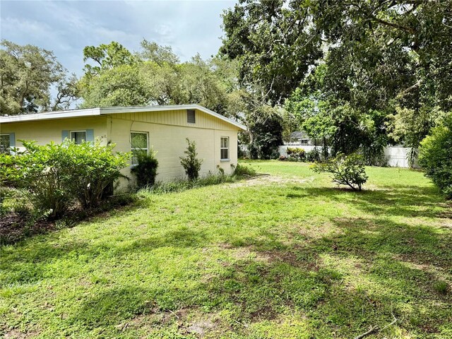 3575 Lake Highland Dr, Palm Harbor, FL 34683 - photo 43
