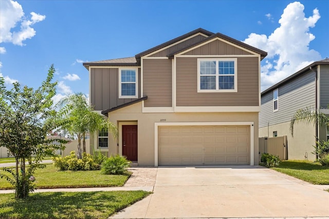 22359 Storybook Cabin Way, Land O Lakes, FL 34637 - photo 1