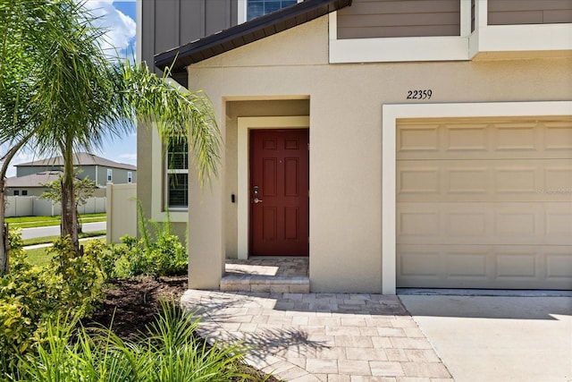 22359 Storybook Cabin Way, Land O Lakes, FL 34637 - photo 2