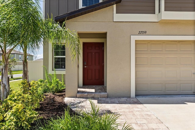 22359 Storybook Cabin Way, Land O Lakes, FL 34637 - photo 3