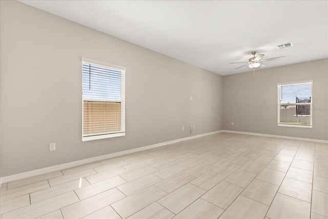 22359 Storybook Cabin Way, Land O Lakes, FL 34637 - photo 4