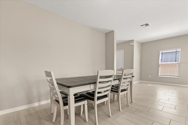 22359 Storybook Cabin Way, Land O Lakes, FL 34637 - photo 6