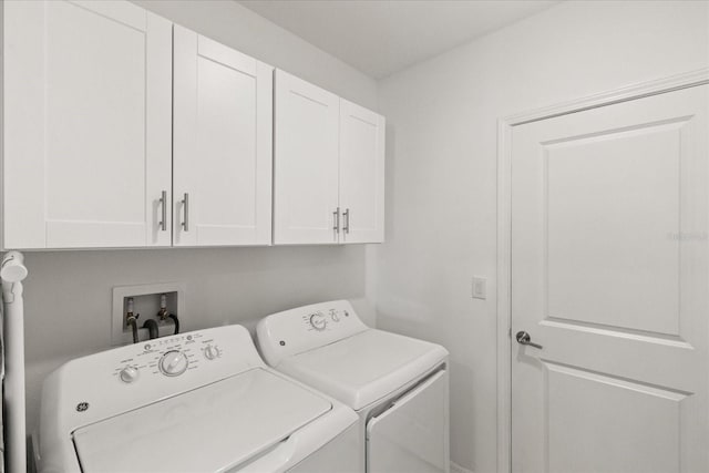 22359 Storybook Cabin Way, Land O Lakes, FL 34637 - photo 11