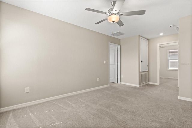 22359 Storybook Cabin Way, Land O Lakes, FL 34637 - photo 13