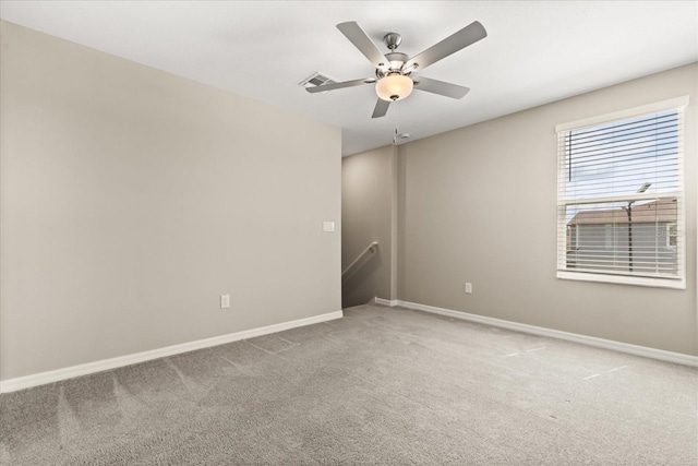 22359 Storybook Cabin Way, Land O Lakes, FL 34637 - photo 14