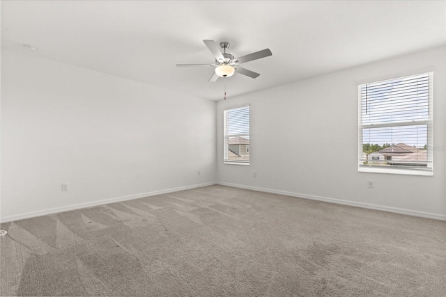 22359 Storybook Cabin Way, Land O Lakes, FL 34637 - photo 15
