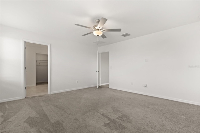 22359 Storybook Cabin Way, Land O Lakes, FL 34637 - photo 16