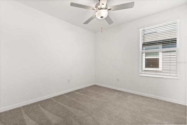 22359 Storybook Cabin Way, Land O Lakes, FL 34637 - photo 20