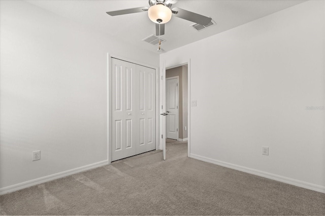 22359 Storybook Cabin Way, Land O Lakes, FL 34637 - photo 21