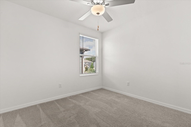 22359 Storybook Cabin Way, Land O Lakes, FL 34637 - photo 22