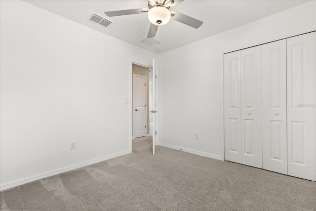 22359 Storybook Cabin Way, Land O Lakes, FL 34637 - photo 23