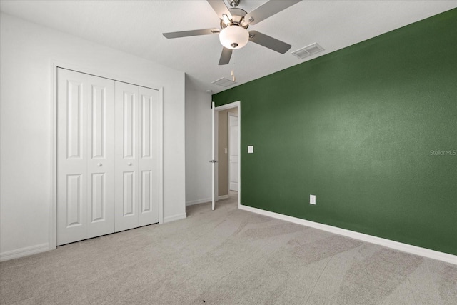 22359 Storybook Cabin Way, Land O Lakes, FL 34637 - photo 25