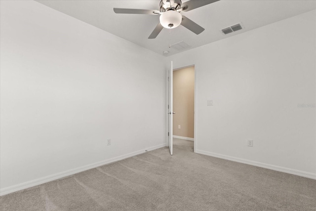 22359 Storybook Cabin Way, Land O Lakes, FL 34637 - photo 27