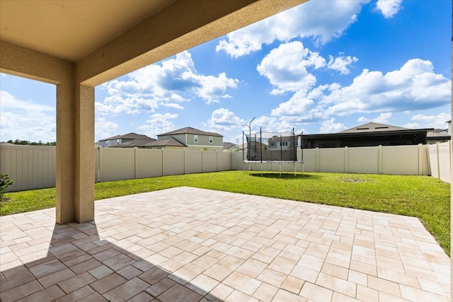 22359 Storybook Cabin Way, Land O Lakes, FL 34637 - photo 29