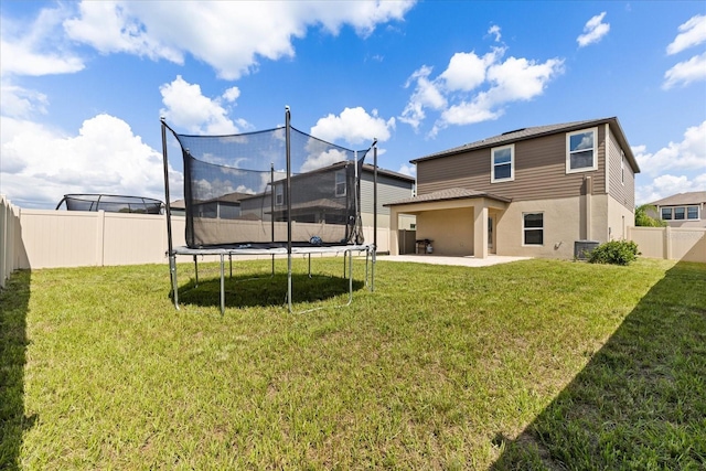 22359 Storybook Cabin Way, Land O Lakes, FL 34637 - photo 30