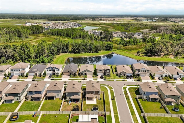 22359 Storybook Cabin Way, Land O Lakes, FL 34637 - photo 34