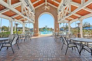 22359 Storybook Cabin Way, Land O Lakes, FL 34637 - photo 41