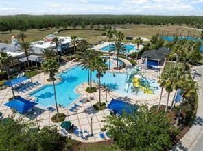 22359 Storybook Cabin Way, Land O Lakes, FL 34637 - photo 47