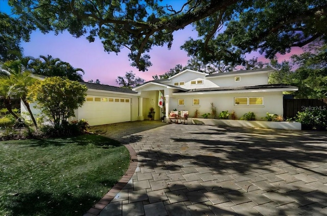 4722 W Laurel Rd, Tampa, FL 33629 - photo 1