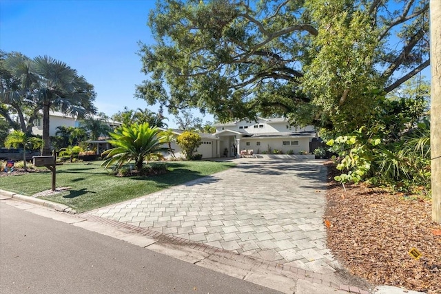 4722 W Laurel Rd, Tampa, FL 33629 - photo 3