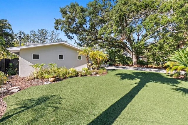 4722 W Laurel Rd, Tampa, FL 33629 - photo 5