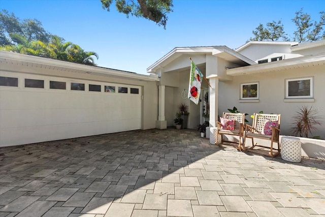 4722 W Laurel Rd, Tampa, FL 33629 - photo 7