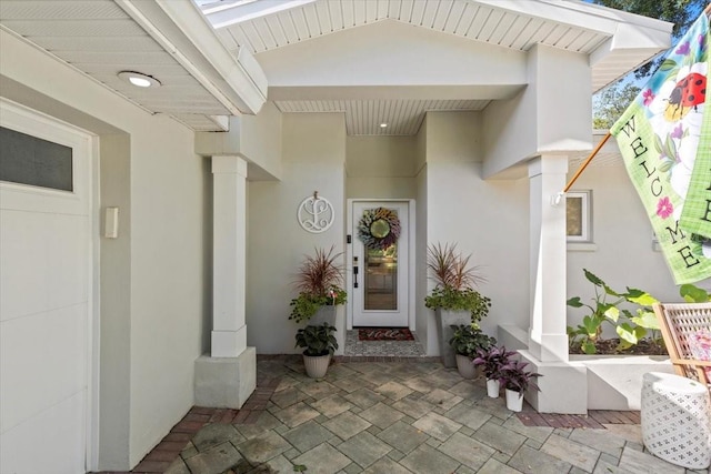 4722 W Laurel Rd, Tampa, FL 33629 - photo 8