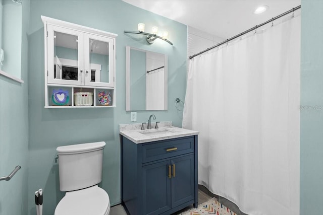 4722 W Laurel Rd, Tampa, FL 33629 - photo 28