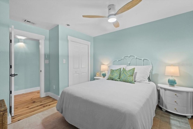 4722 W Laurel Rd, Tampa, FL 33629 - photo 32