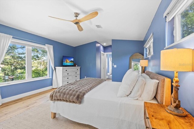 4722 W Laurel Rd, Tampa, FL 33629 - photo 40
